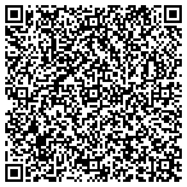 QR-код с контактной информацией организации ИП Неверова Г.Ю.