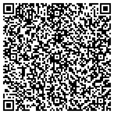 QR-код с контактной информацией организации Митра
