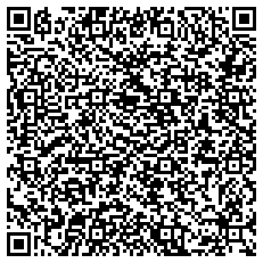 QR-код с контактной информацией организации Продовольственный магазин, ИП Хачанян Л.Г.