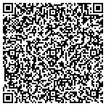 QR-код с контактной информацией организации Магазин сумок на ул. Карла Маркса, 39Б