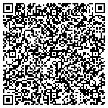 QR-код с контактной информацией организации Башкирская окружная коллегия адвокатов