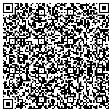 QR-код с контактной информацией организации Продовольственный магазин, ИП Супрунов Ю.Н.