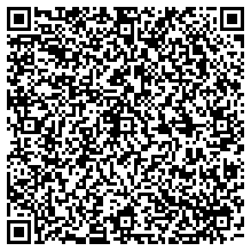 QR-код с контактной информацией организации Магазин сумок на Комсомольской, 22, г. Зеленодольск