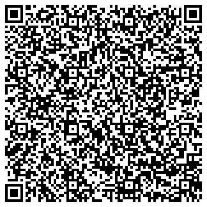 QR-код с контактной информацией организации Уфимская городская коллегия адвокатов