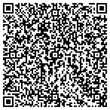 QR-код с контактной информацией организации Адвокатский кабинет Хачатрян Д.С.