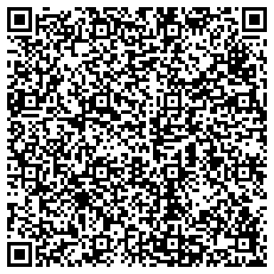 QR-код с контактной информацией организации Адвокатские кабинеты Залозной В.Е. и Султановой Р.Р.