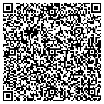QR-код с контактной информацией организации Залесье, микрорайон, ООО РиэлтСтройком