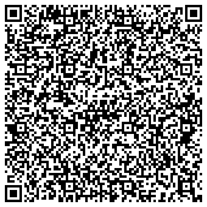 QR-код с контактной информацией организации СЛАВИНО, строящийся жилой район, ОАО Челябинскгражданстрой