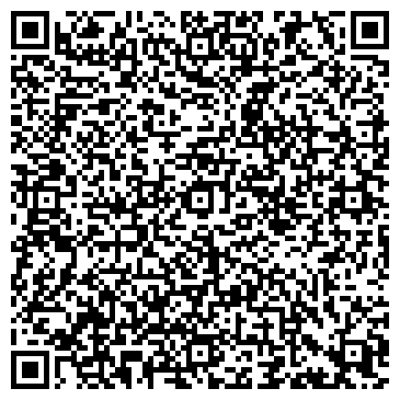 QR-код с контактной информацией организации Киоск по продаже фастфудной продукции, Кировский район