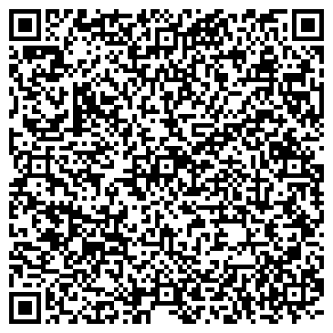 QR-код с контактной информацией организации Астро-МС, ООО, продовольственный магазин