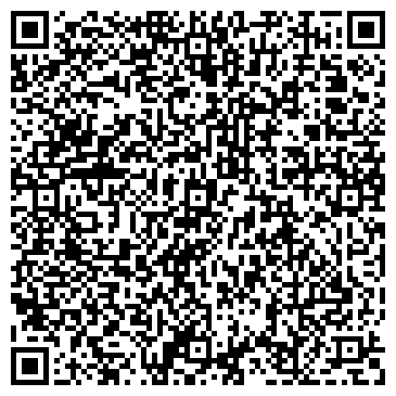 QR-код с контактной информацией организации ИП Гулюмов Ф.М.