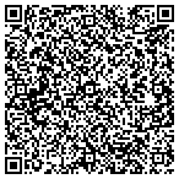 QR-код с контактной информацией организации Obuv.com