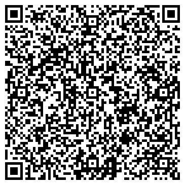 QR-код с контактной информацией организации Киоск по продаже фастфудной продукции, Ленинский район