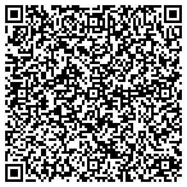 QR-код с контактной информацией организации NEO