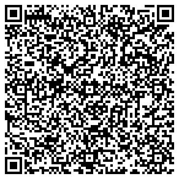 QR-код с контактной информацией организации ИП Козадаева Н.В.