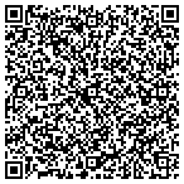 QR-код с контактной информацией организации ИП Зарипова А.Г.