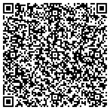 QR-код с контактной информацией организации Адвокатский кабинет Байковой С.В.