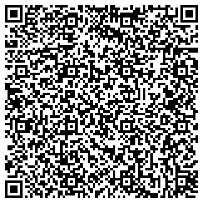 QR-код с контактной информацией организации Звездный, строящийся микрорайон, ООО СК Альтернатива