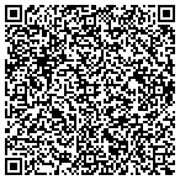 QR-код с контактной информацией организации Пинскдрев