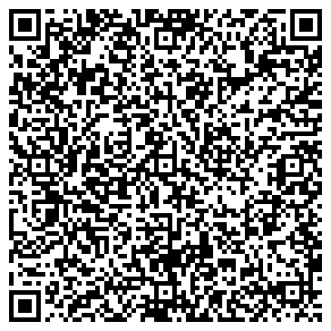 QR-код с контактной информацией организации Мир шапок, магазин, ИП Степанова И.М.