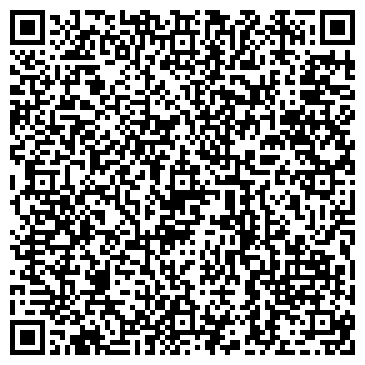QR-код с контактной информацией организации Адвокатский кабинет Ишмухаметова Р.Н.