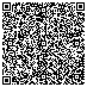 QR-код с контактной информацией организации ИП Цыдилина С.А.