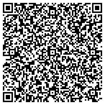 QR-код с контактной информацией организации РУКИНОГИГОЛОВА