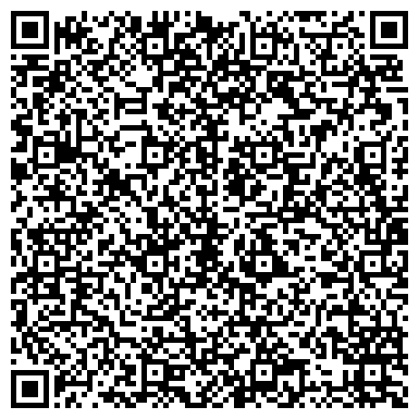 QR-код с контактной информацией организации Евросервис-Стеклянные двери