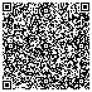 QR-код с контактной информацией организации Бизнес Букет