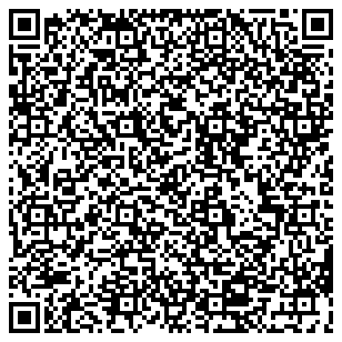 QR-код с контактной информацией организации Проспект, ООО, продовольственный магазин