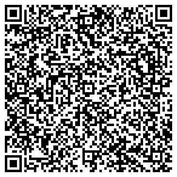 QR-код с контактной информацией организации Лабиринт
