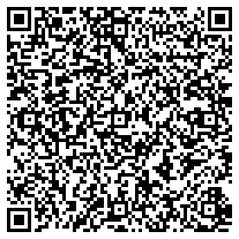 QR-код с контактной информацией организации СПЕЦБУРНЕФТЕСНАБ, ООО