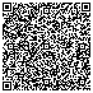 QR-код с контактной информацией организации ИП Гребенькова О.А.