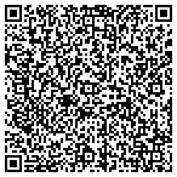 QR-код с контактной информацией организации Ботик 35