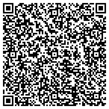 QR-код с контактной информацией организации Миф, продуктовый магазин