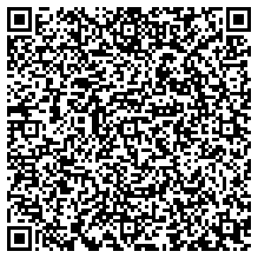 QR-код с контактной информацией организации Киоск по продаже фастфудной продукции, Советский район
