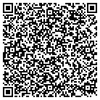 QR-код с контактной информацией организации ИП Буравова Г.А.