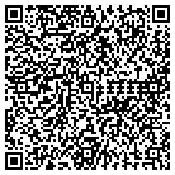 QR-код с контактной информацией организации Стоп! Цена
