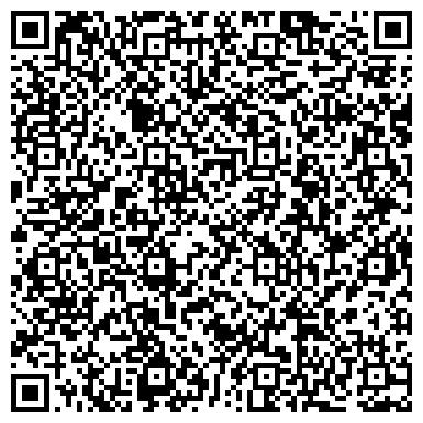 QR-код с контактной информацией организации КупиКупон