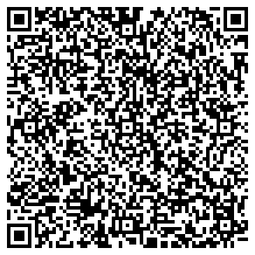 QR-код с контактной информацией организации ООО Завод металлоконструкций