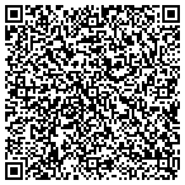 QR-код с контактной информацией организации Законъ