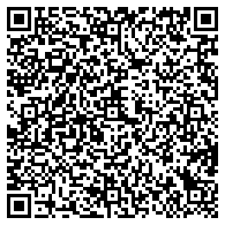 QR-код с контактной информацией организации ИП Успенский В.М.