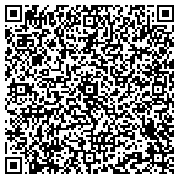 QR-код с контактной информацией организации Учебная книга