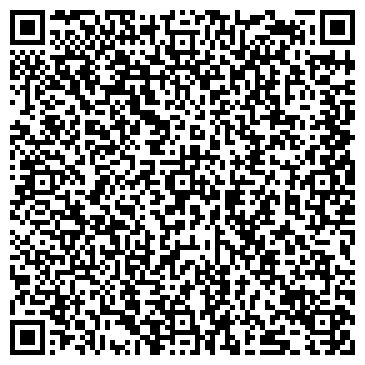 QR-код с контактной информацией организации Автоадвокат