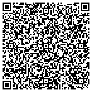 QR-код с контактной информацией организации Domani