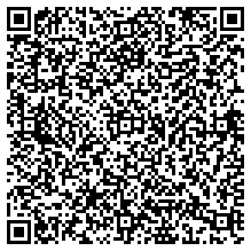 QR-код с контактной информацией организации ИП Овчинникова А.Ю.