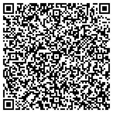 QR-код с контактной информацией организации ИП Черных М.М.