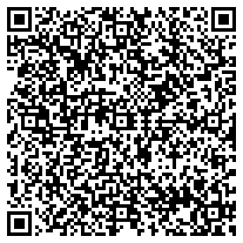 QR-код с контактной информацией организации VIP КЛИНИК