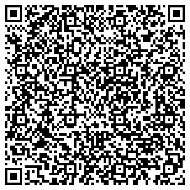 QR-код с контактной информацией организации КИРОВ КОМИНТЕРН ПРОИЗВОДСТВЕННАЯ ТОПЛИВНО-ЗАПРАВОЧНАЯ КОМПАНИЯ