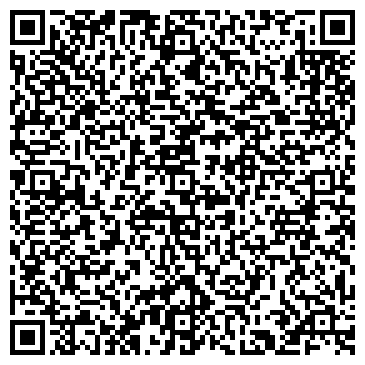 QR-код с контактной информацией организации Цацки